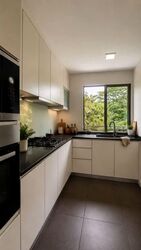 Adam Park Condominium (D11), Condominium #589232111